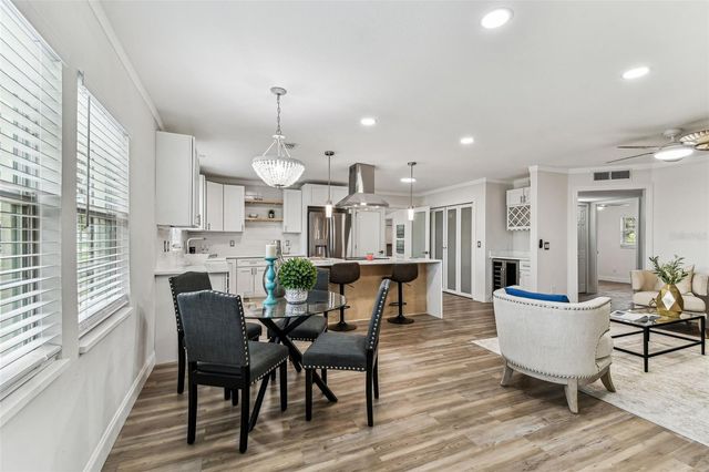 8703 DRIFTWOOD DRIVE, Tampa, FL 33615