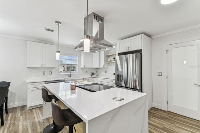 8703 DRIFTWOOD DRIVE, Tampa, FL 33615