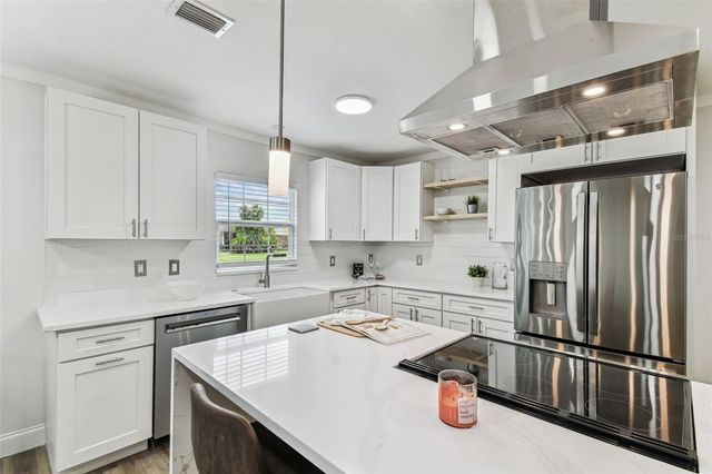 8703 DRIFTWOOD DRIVE, Tampa, FL 33615