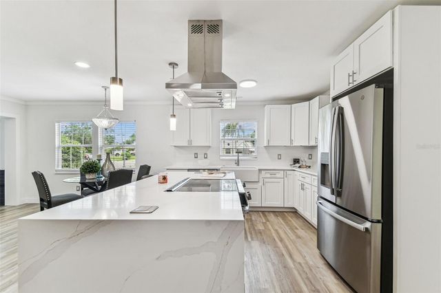 8703 DRIFTWOOD DRIVE, Tampa, FL 33615