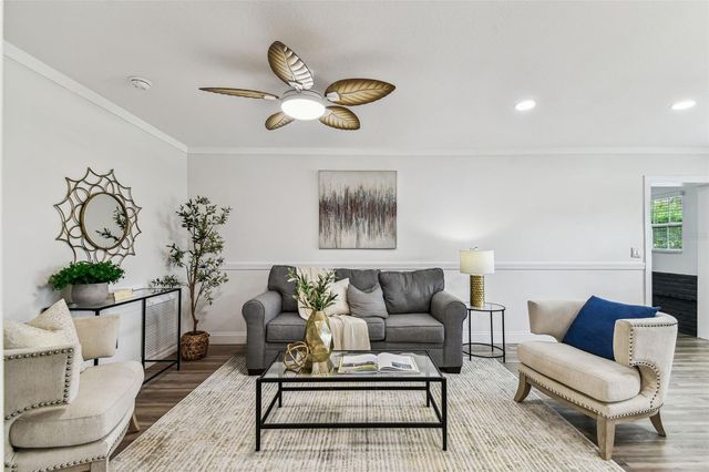 8703 DRIFTWOOD DRIVE, Tampa, FL 33615