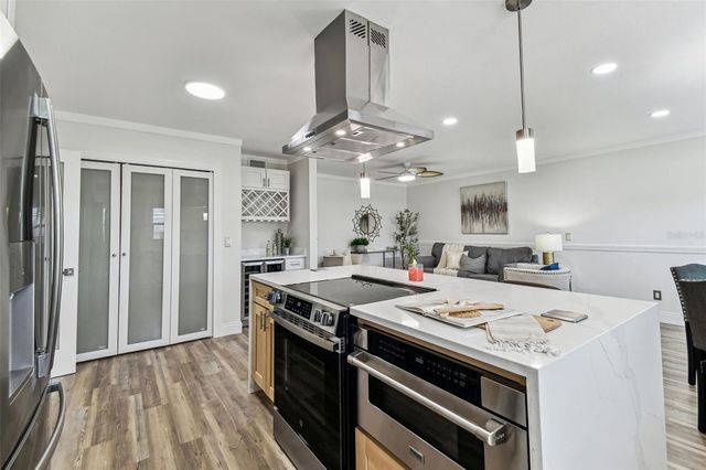 8703 DRIFTWOOD DRIVE, Tampa, FL 33615