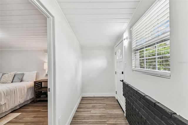 8703 DRIFTWOOD DRIVE, Tampa, FL 33615