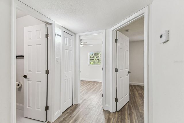 8703 DRIFTWOOD DRIVE, Tampa, FL 33615
