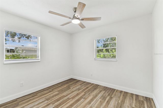 8703 DRIFTWOOD DRIVE, Tampa, FL 33615