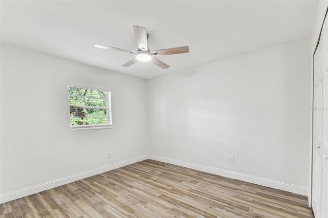8703 DRIFTWOOD DRIVE, Tampa, FL 33615