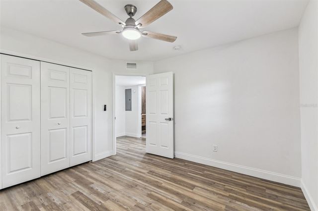 8703 DRIFTWOOD DRIVE, Tampa, FL 33615