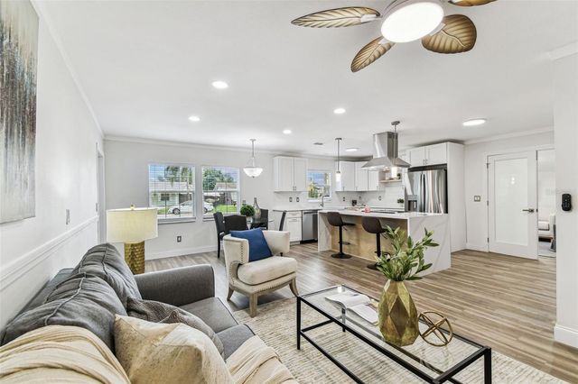 8703 DRIFTWOOD DRIVE, Tampa, FL 33615