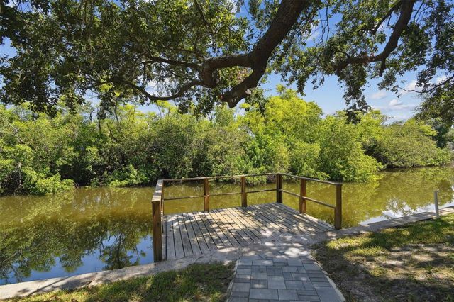 8703 DRIFTWOOD DRIVE, Tampa, FL 33615