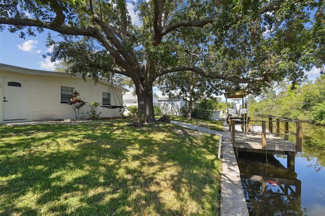 8703 DRIFTWOOD DRIVE, Tampa, FL 33615