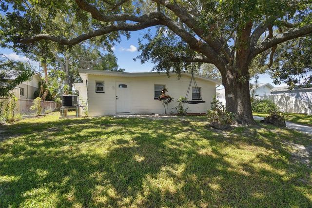 8703 DRIFTWOOD DRIVE, Tampa, FL 33615