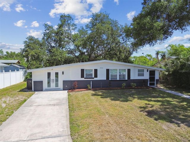 8703 DRIFTWOOD DRIVE, Tampa, FL 33615