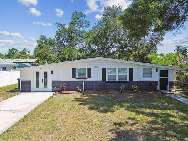 8703 DRIFTWOOD DRIVE, Tampa, FL 33615