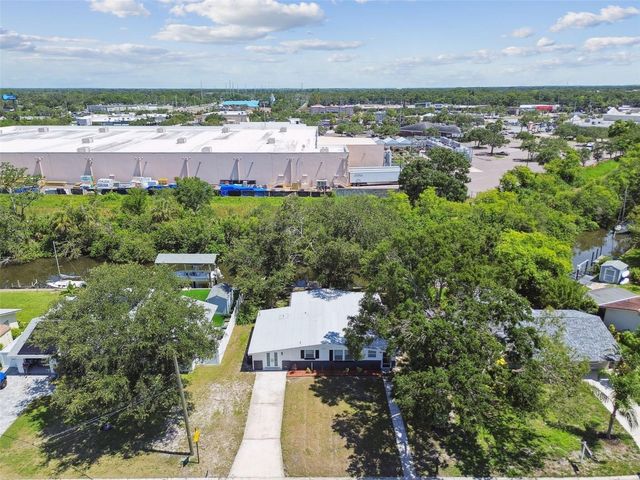 8703 DRIFTWOOD DRIVE, Tampa, FL 33615