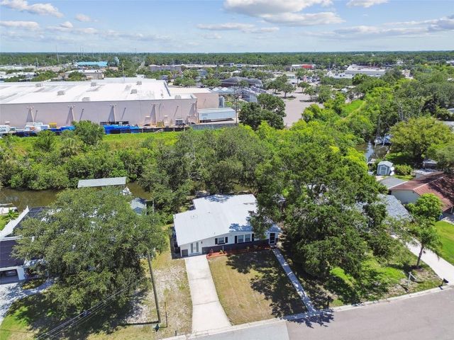 8703 DRIFTWOOD DRIVE, Tampa, FL 33615
