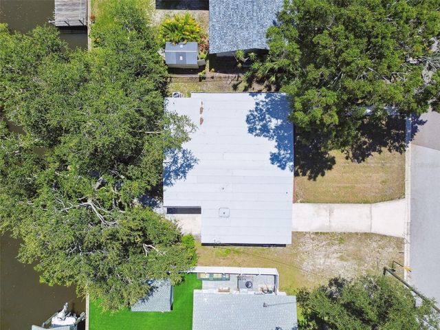 8703 DRIFTWOOD DRIVE, Tampa, FL 33615