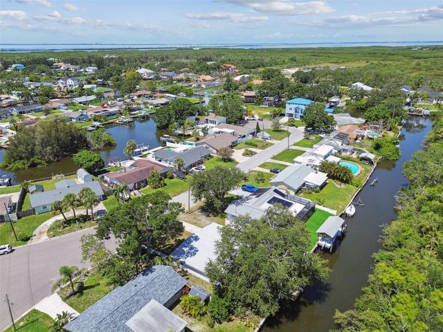 8703 DRIFTWOOD DRIVE, Tampa, FL 33615