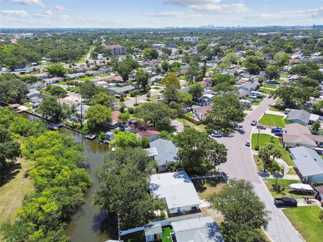 8703 DRIFTWOOD DRIVE, Tampa, FL 33615