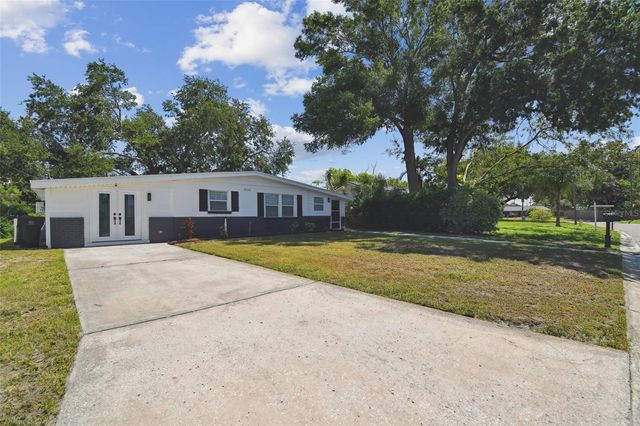 8703 DRIFTWOOD DRIVE, Tampa, FL 33615