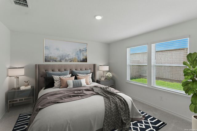 433 Raven Row, Marion, TX 78124