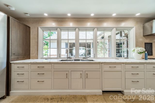 1201 Marlwood Terrace, Charlotte, NC 28209