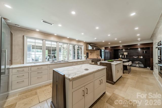 1201 Marlwood Terrace, Charlotte, NC 28209