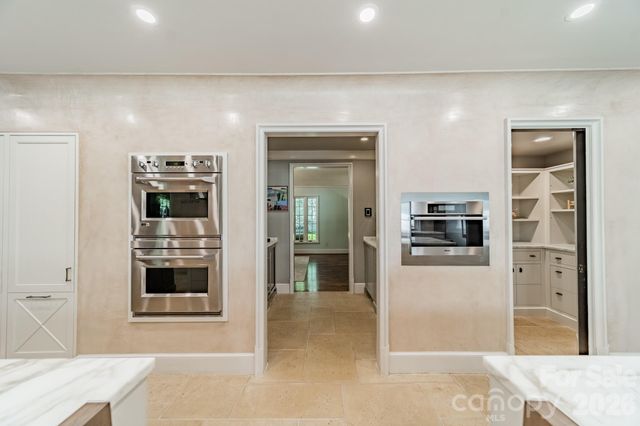 1201 Marlwood Terrace, Charlotte, NC 28209