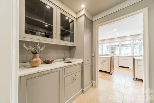 1201 Marlwood Terrace, Charlotte, NC 28209