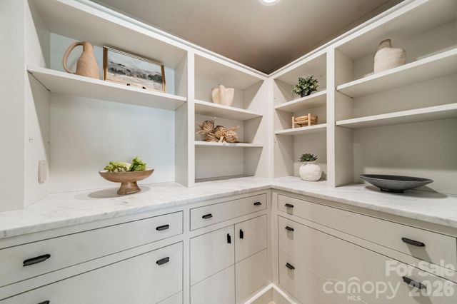 1201 Marlwood Terrace, Charlotte, NC 28209