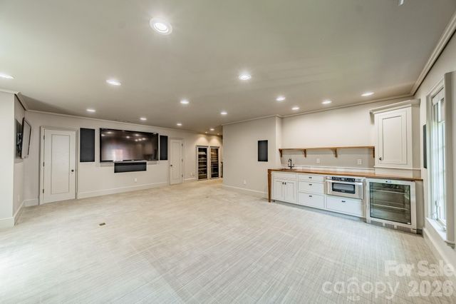 1201 Marlwood Terrace, Charlotte, NC 28209