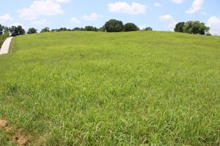 Zinc Road, Harrison, AR 72601