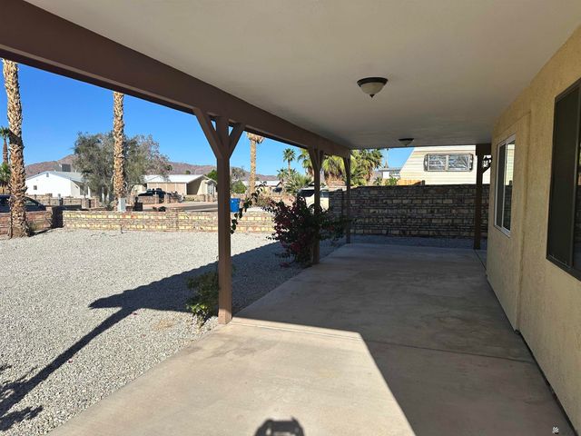 13727 E 49 St, Yuma, AZ 85367
