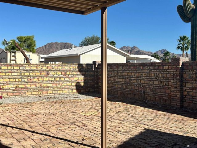 13727 E 49 St, Yuma, AZ 85367