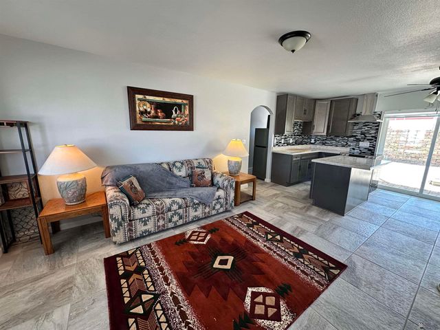 13727 E 49 St, Yuma, AZ 85367