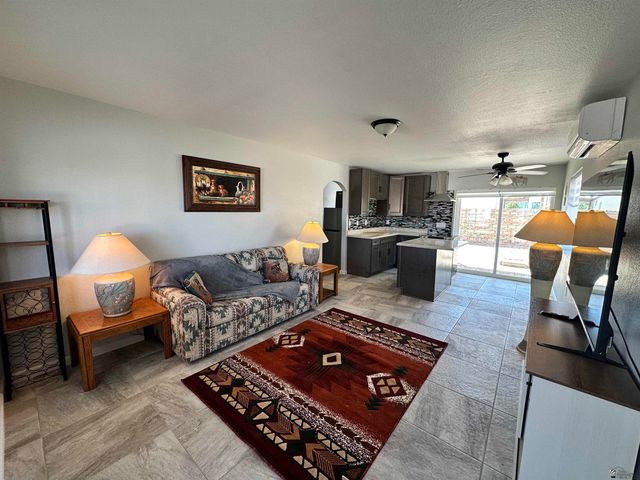 13727 E 49 St, Yuma, AZ 85367