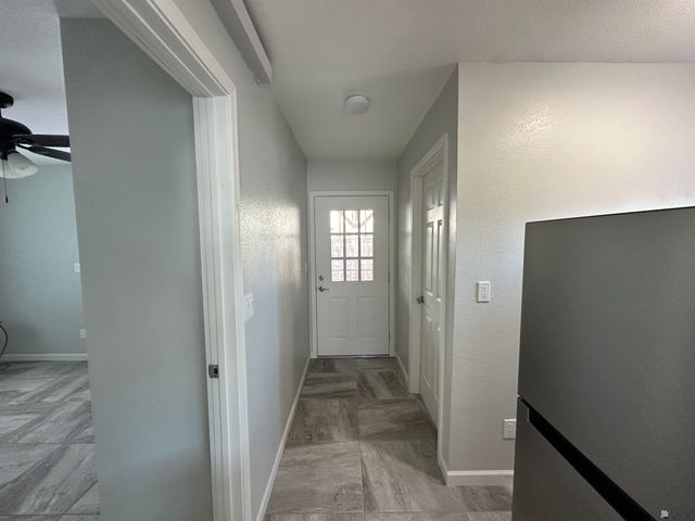 13727 E 49 St, Yuma, AZ 85367