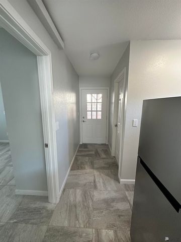 13727 E 49 St, Yuma, AZ 85367