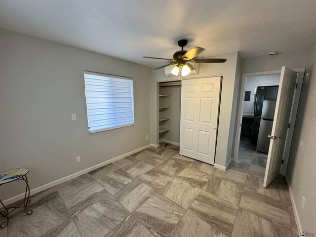13727 E 49 St, Yuma, AZ 85367