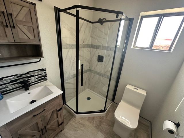 13727 E 49 St, Yuma, AZ 85367