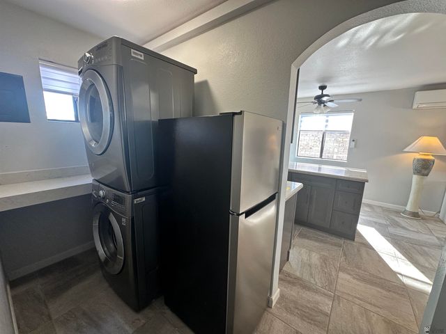 13727 E 49 St, Yuma, AZ 85367
