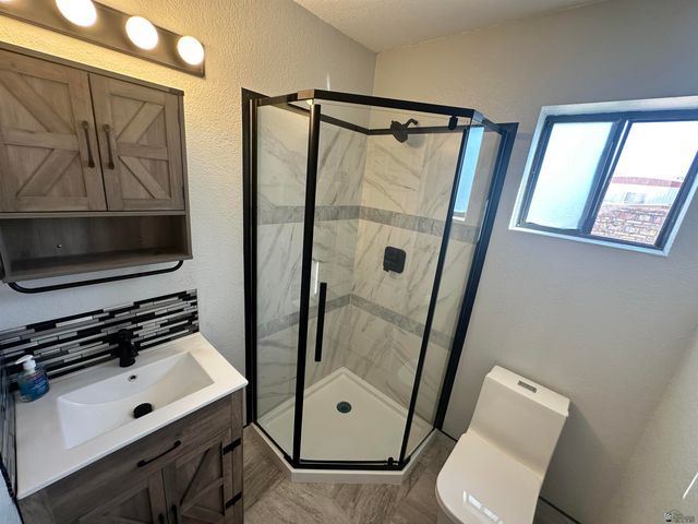 13727 E 49 St, Yuma, AZ 85367