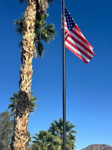13727 E 49 St, Yuma, AZ 85367
