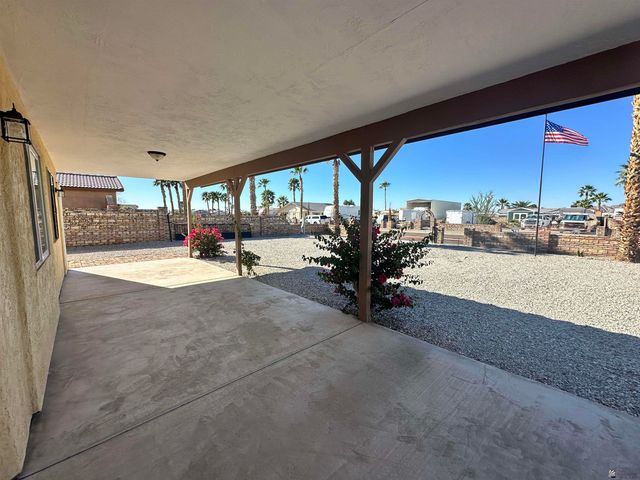 13727 E 49 St, Yuma, AZ 85367