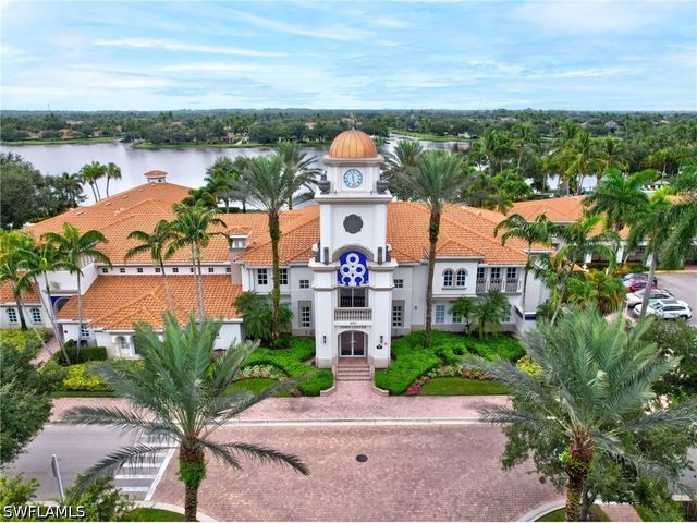 5902 Bermuda LN, Naples, FL 34119