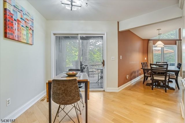 35 Indian Run, Watchung Boro, NJ 07069