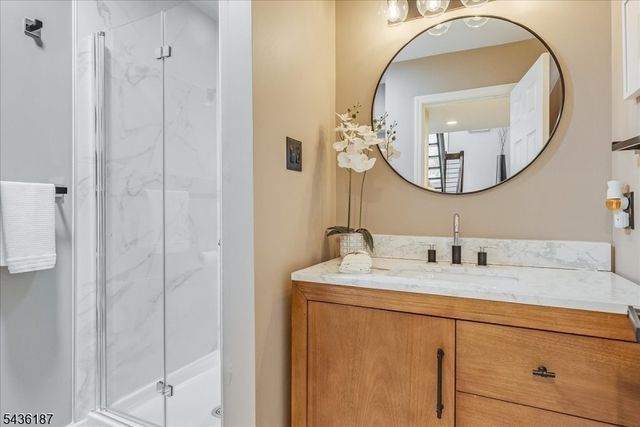 35 Indian Run, Watchung Boro, NJ 07069