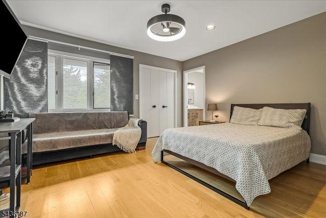 35 Indian Run, Watchung Boro, NJ 07069