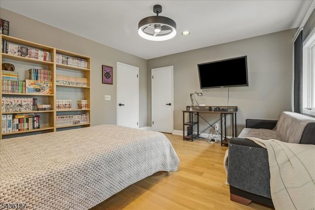 35 Indian Run, Watchung Boro, NJ 07069