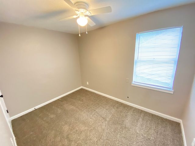 2581 CALLIE RD, Memphis, TN 38127