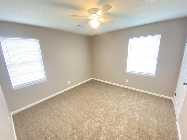 2581 CALLIE RD, Memphis, TN 38127